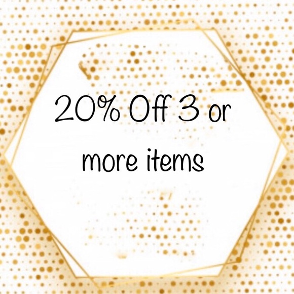 💝💖925 Sterling Silver Heart Earring💝💖 - Picture 6 of 6